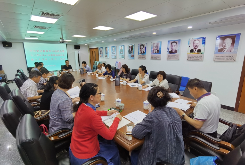 微信图片_20210425134605.jpg