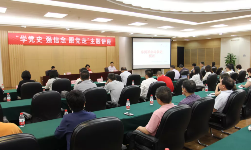 微信图片_20210429151813.png