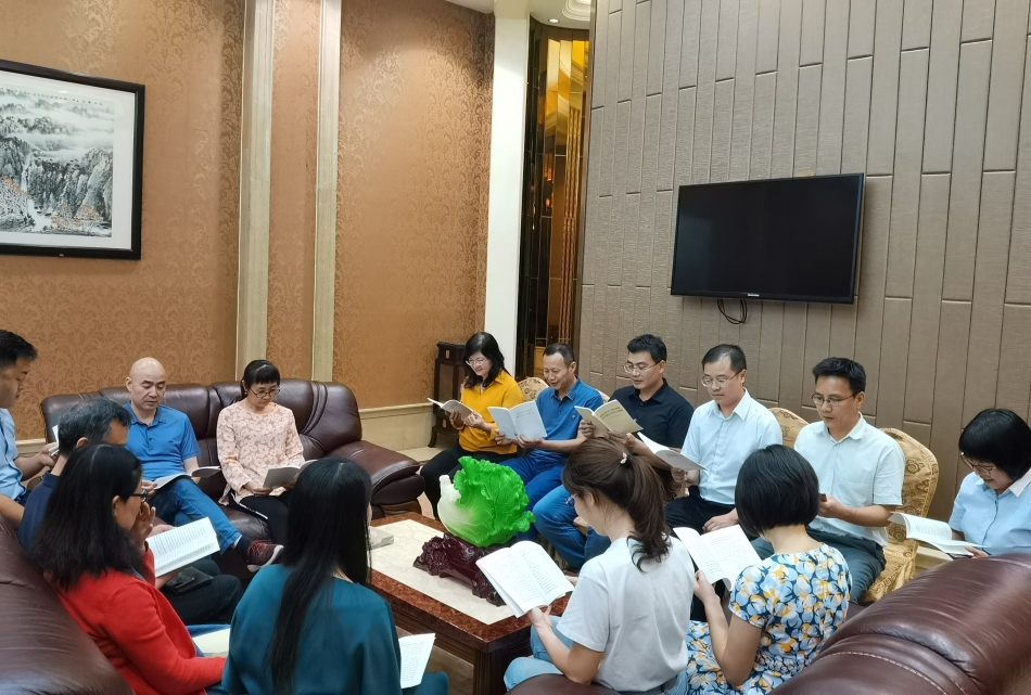 微信图片_20210513180327.jpg