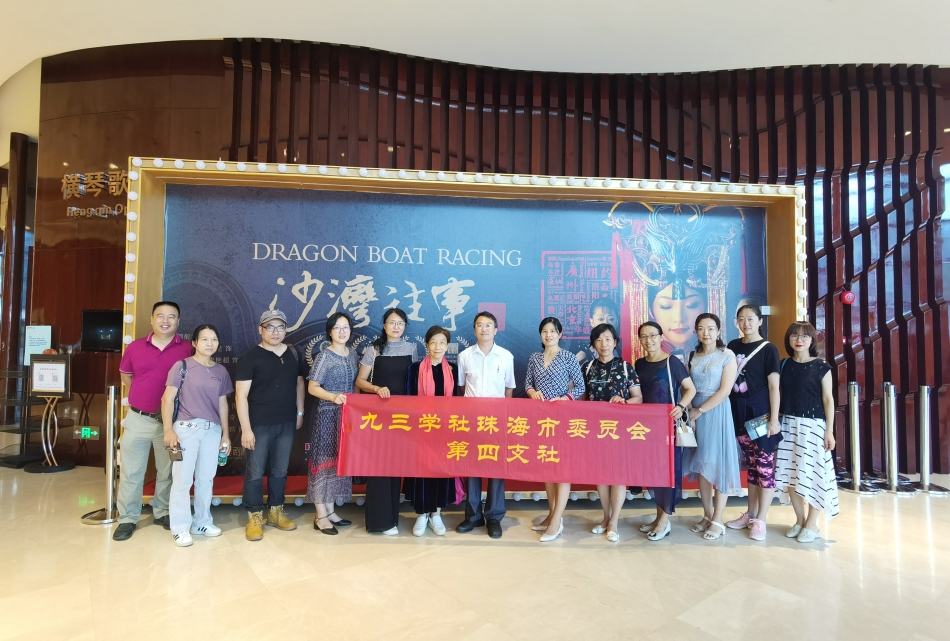 微信图片_20210519093449.jpg
