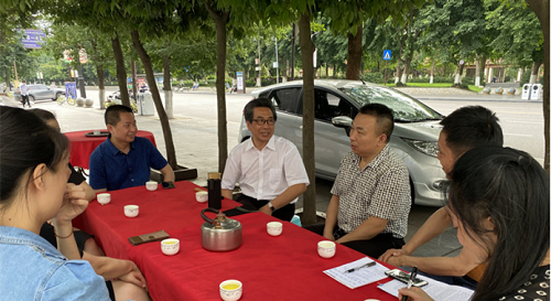 QQ图片20210607145948.png