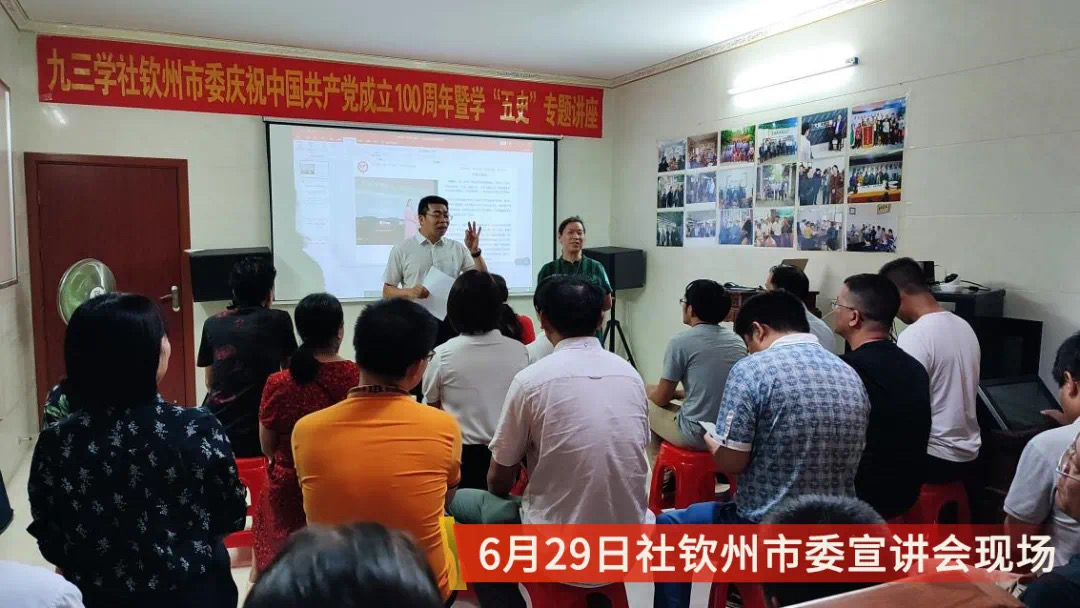 1625302197132352.jpg 微信图片_202107031648473.jpg