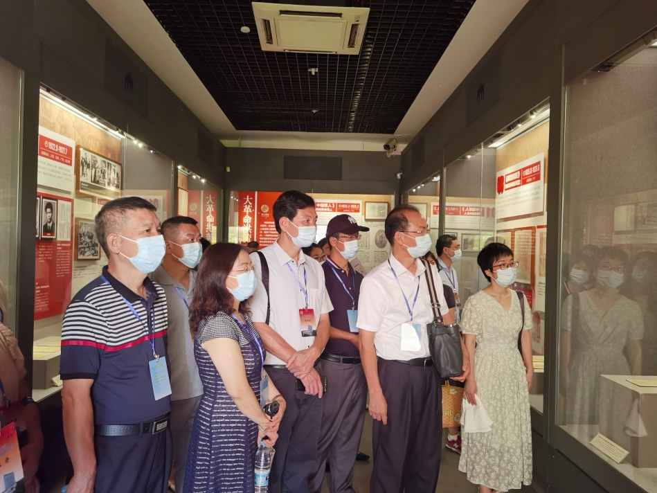 微信图片_202107191626014.jpg