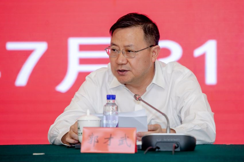 微信图片_20210802110741_副本.jpg