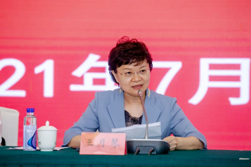 微信图片_20210802110744_副本.jpg