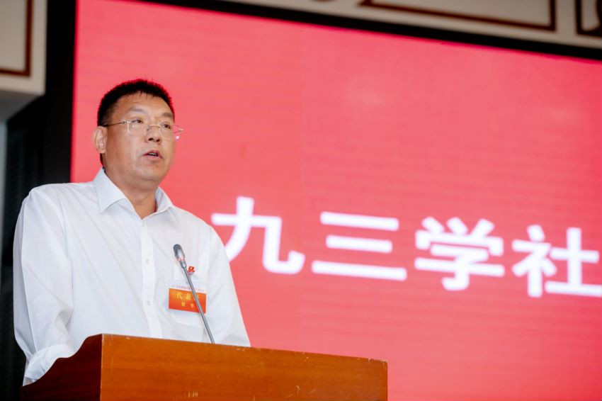 微信图片_20210802110734_副本.jpg