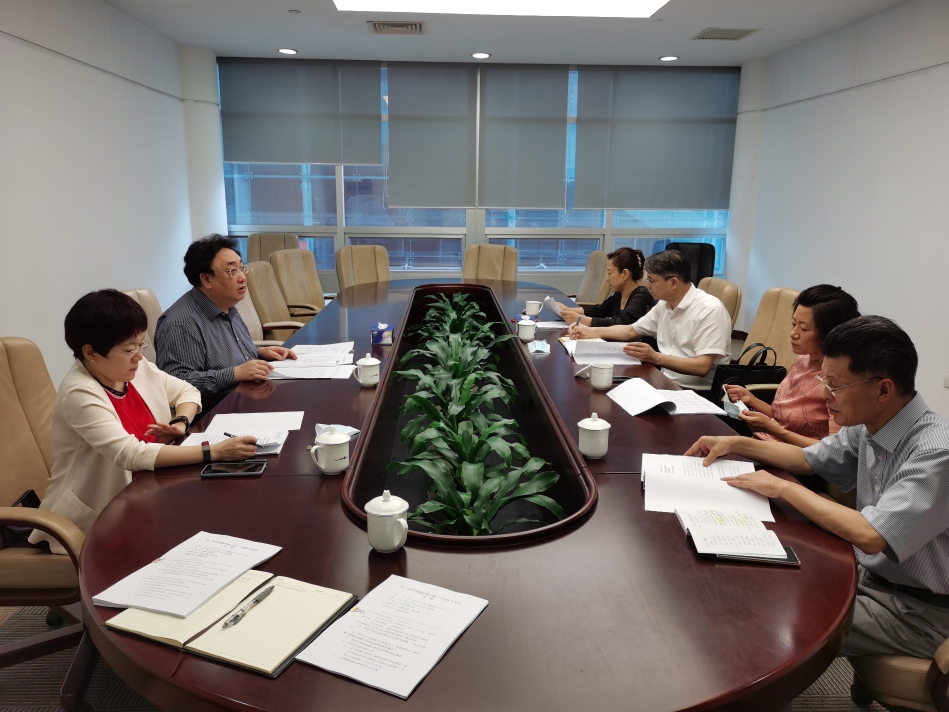 2021-8-7 会场全景.jpg