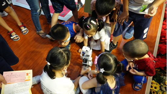 图片16.png 图片16.png