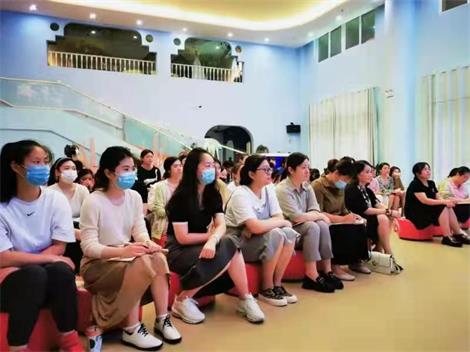 微信图片_20210929142928.jpg