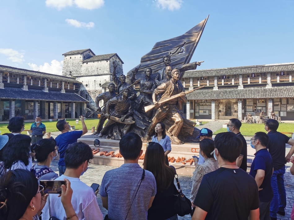 市委委员培训3.jpg