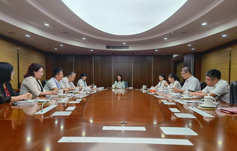 9.30参政议政推进会.jpg