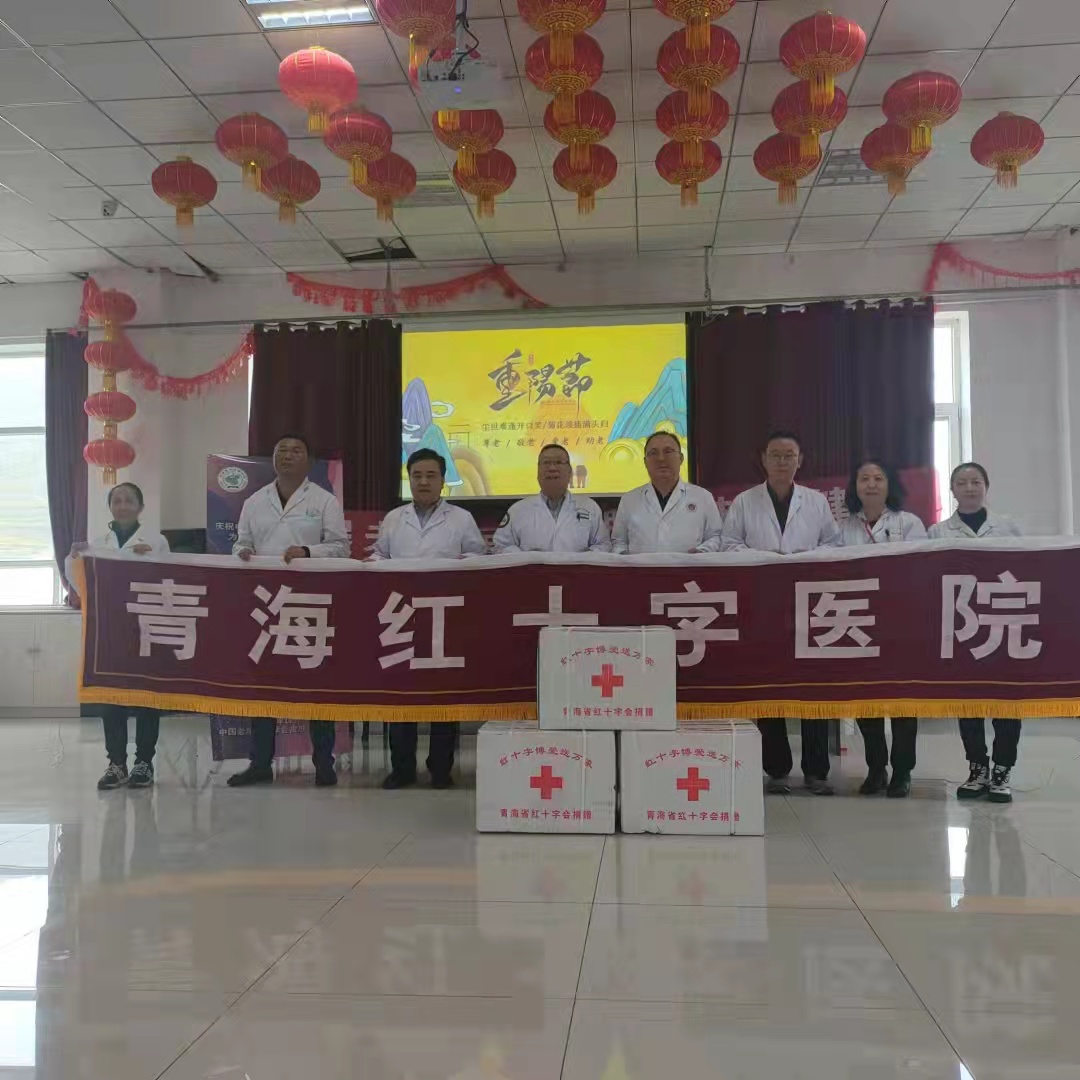 微信图片_20211015112332.jpg