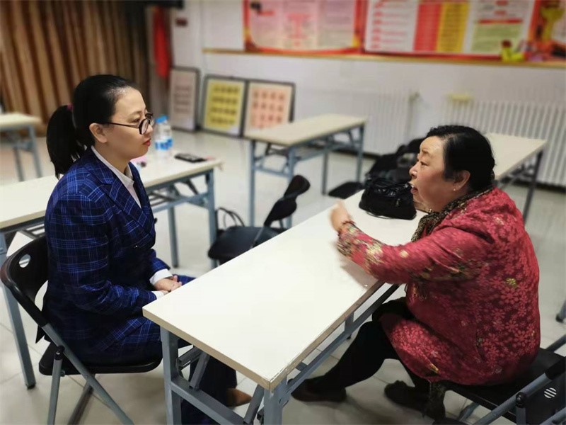 微信图片_20211019161442.jpg