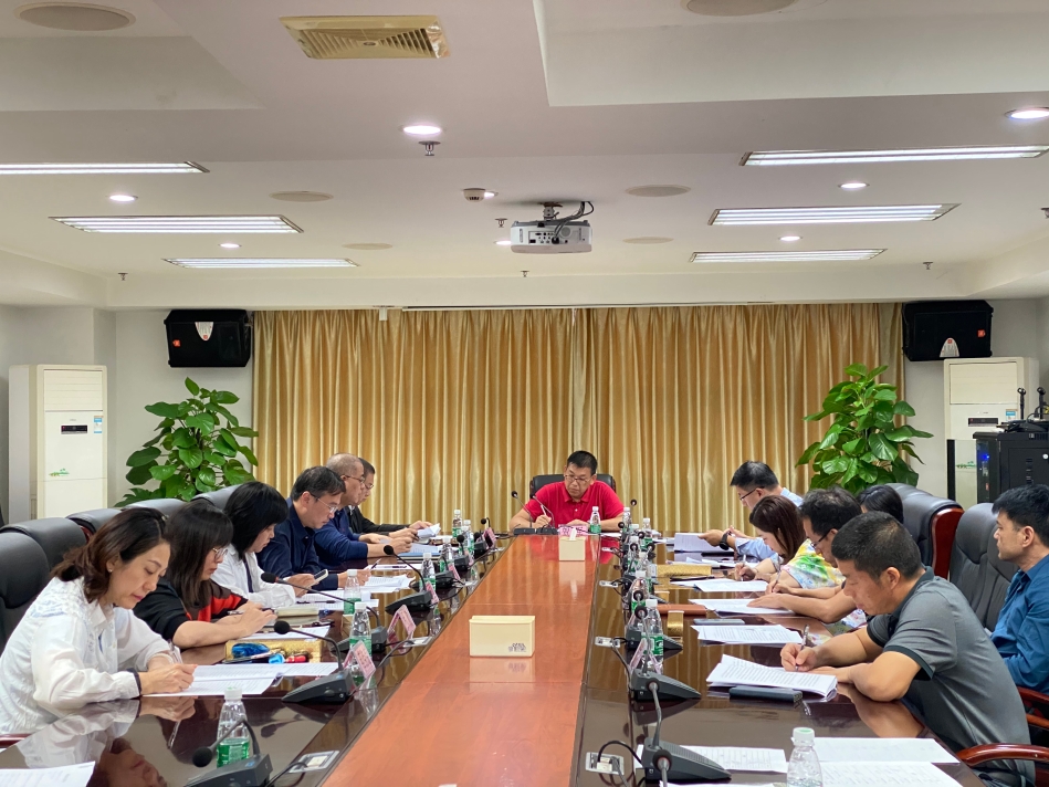 微信图片_20211101105400.jpg