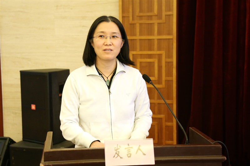 6.赵岩_网站.jpg