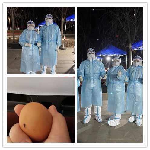 付鲲日记1配图1_副本.jpg