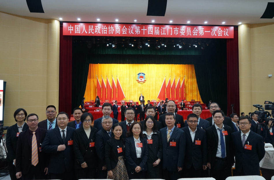 DSC00797_看图王.jpg