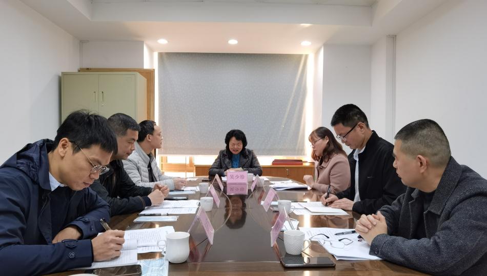 微信图片_20220215105428.jpg
