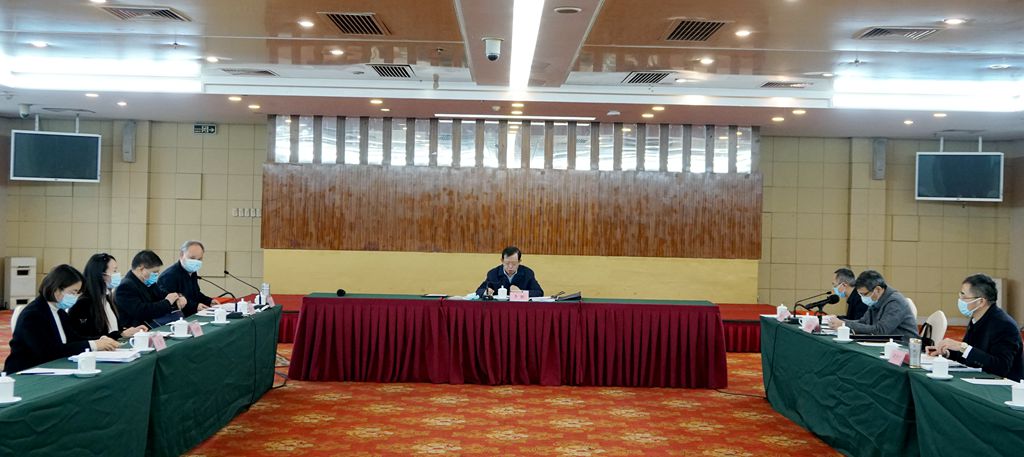 民主生活会.JPG