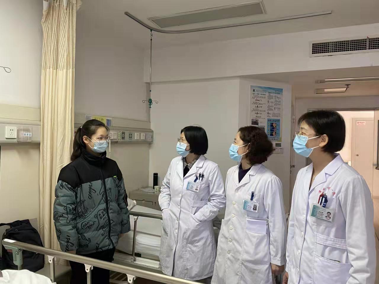 微信图片_20220309101816.jpg