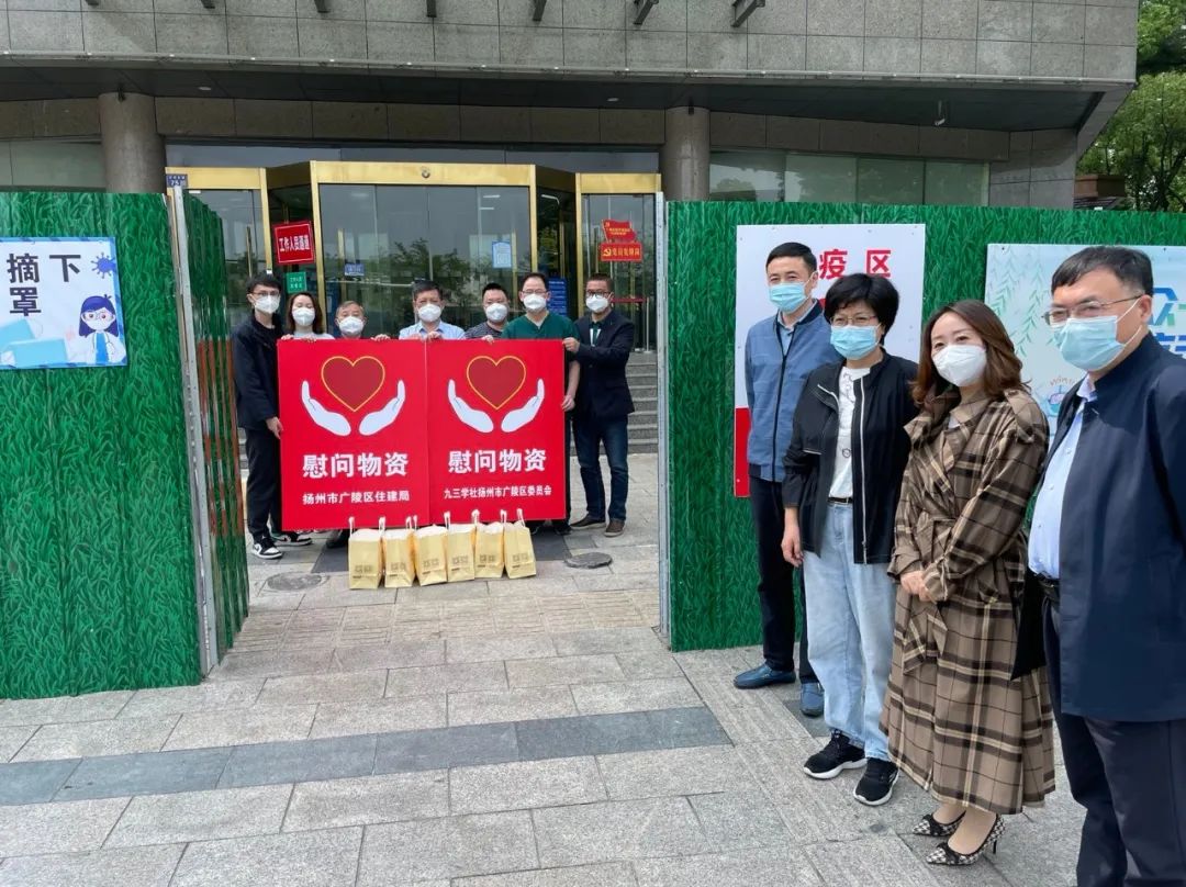 微信图片_20220503101202.jpg