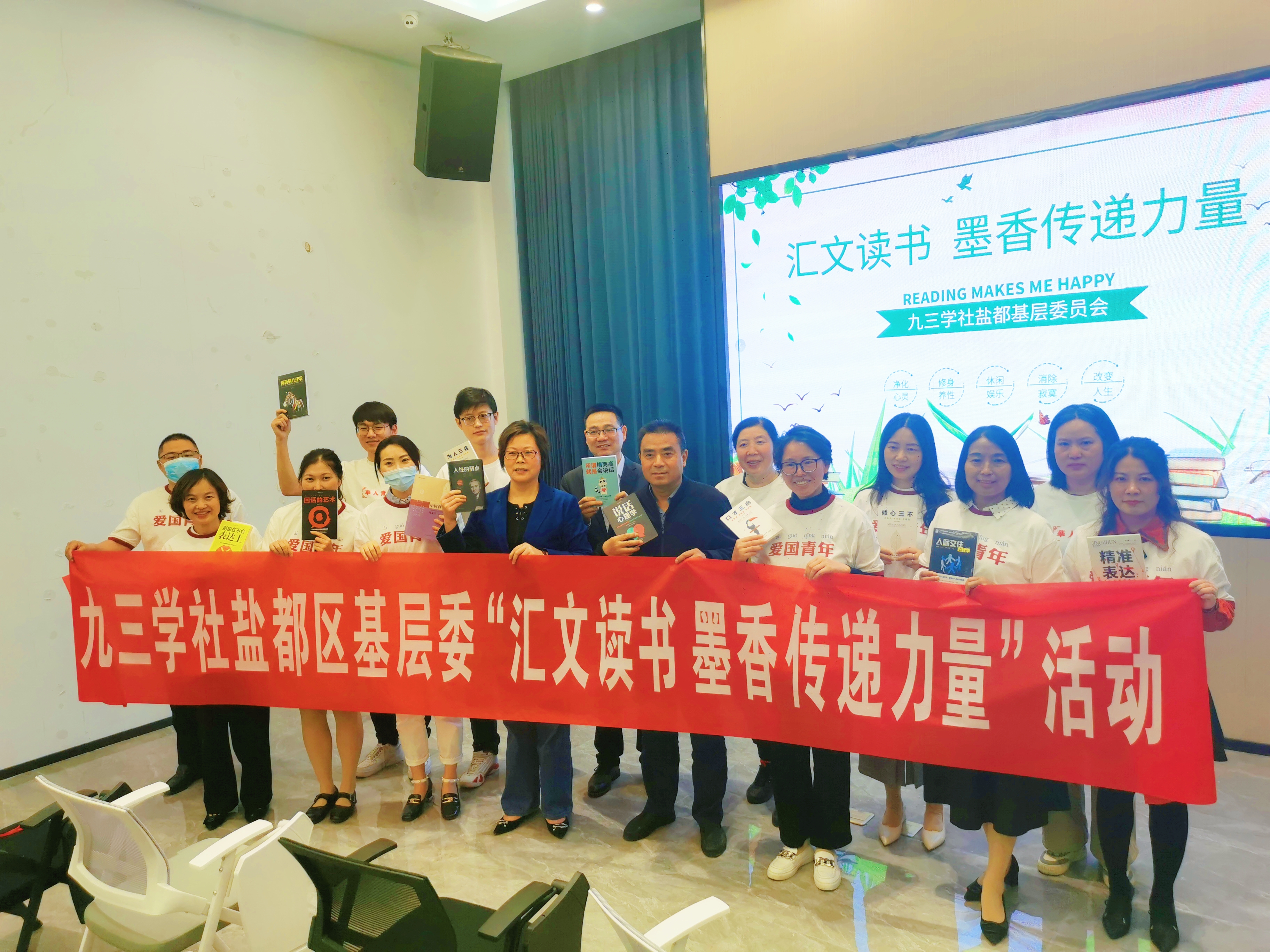 微信图片_20220516143732.jpg