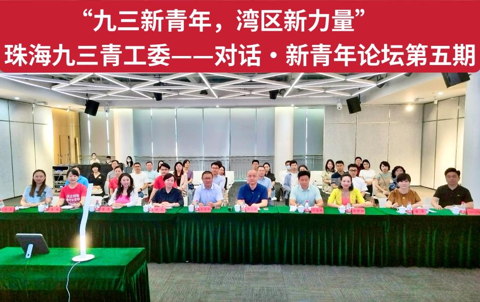 微信图片_202205291908021.jpg