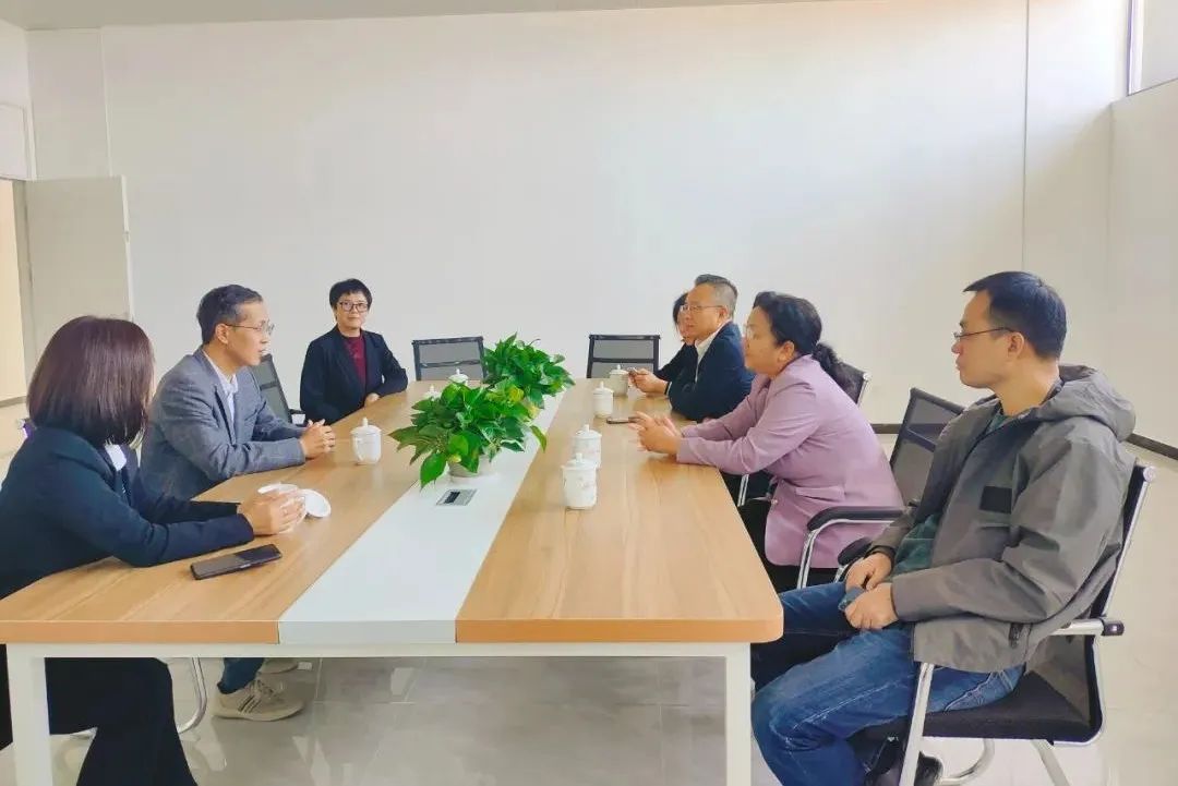寰俊鍥剧墖_20221024094702.jpg