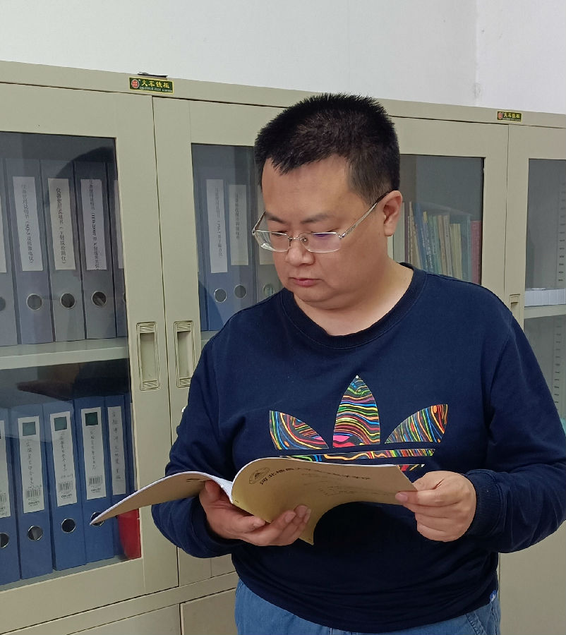寰俊鍥剧墖_20230504134805.jpg