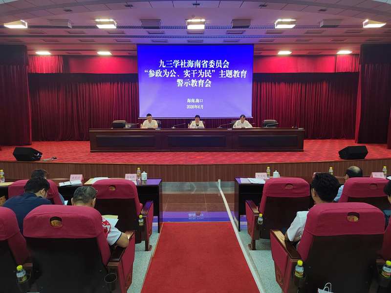 图片14.png
