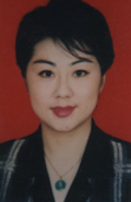 董翠娜