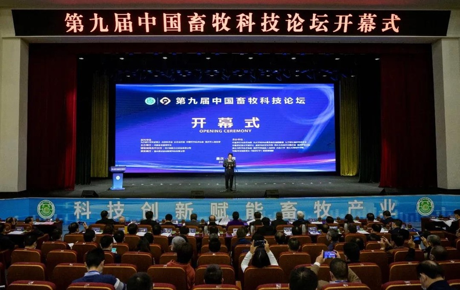 微信图片_20201026150838.jpg 微信图片_20201026150838.jpg