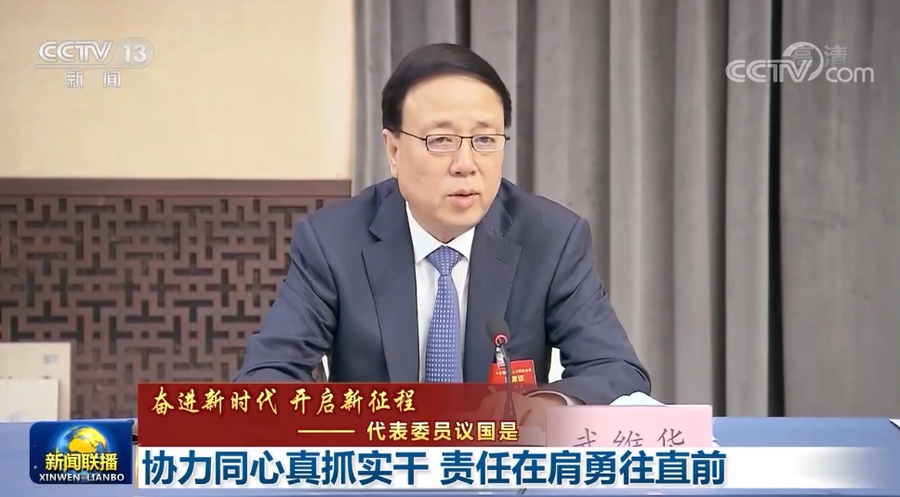 图片2.png 图片2.png