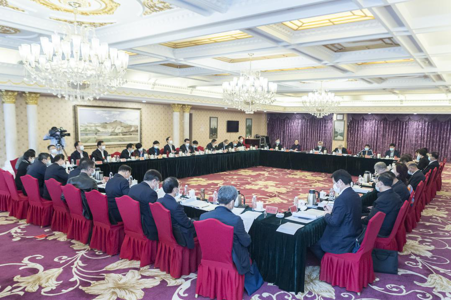 图片4.png 图片4.png