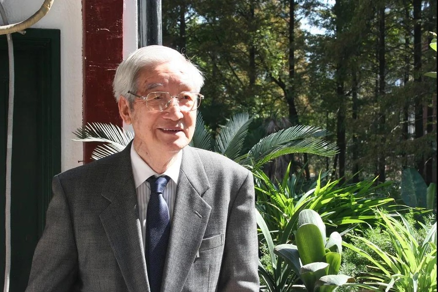 微信图片_20210331081730.jpg 微信图片_20210331081730.jpg