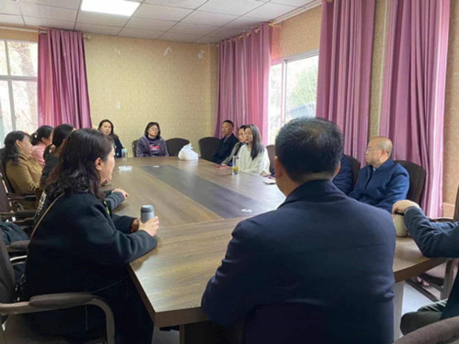 2021031214372005.jpg 微信图片_20210312143736_副本.jpg