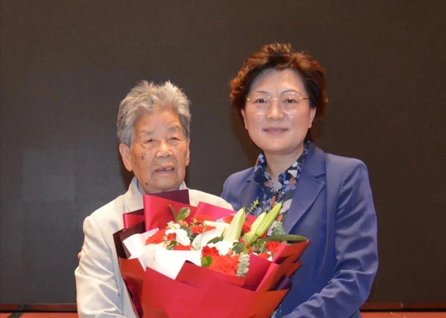 微信图片_20210408102138.jpg 微信图片_20210408102138.jpg