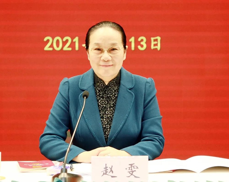 微信图片_20210413204846.jpg 微信图片_20210413204846.jpg