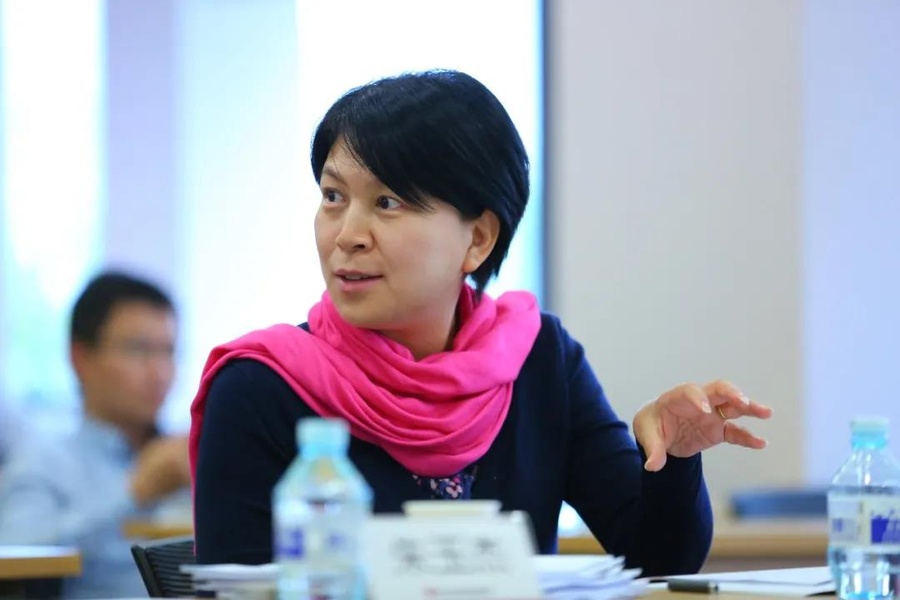 微信图片_20210421102610.jpg 微信图片_20210421102610.jpg