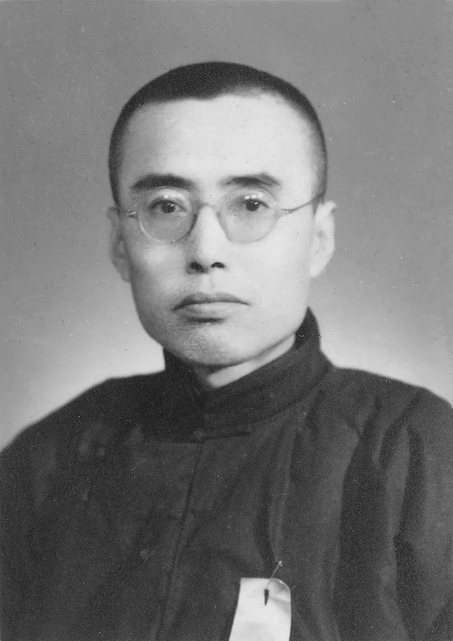 微信图片_20210505173916.jpg 微信图片_20210505173916.jpg