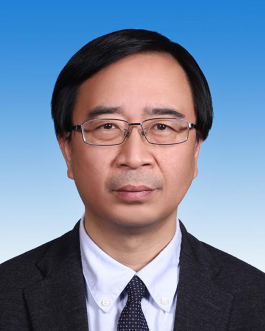 图片1.png 图片1.png