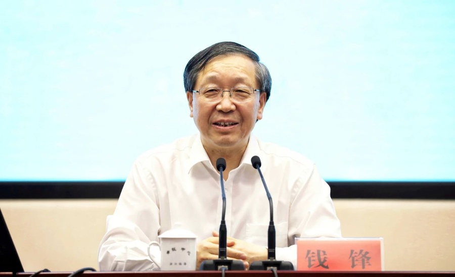 微信图片_20210622101410.jpg 微信图片_20210622101410.jpg