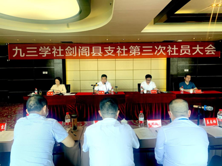 2021061111260603.png 0_副本.png