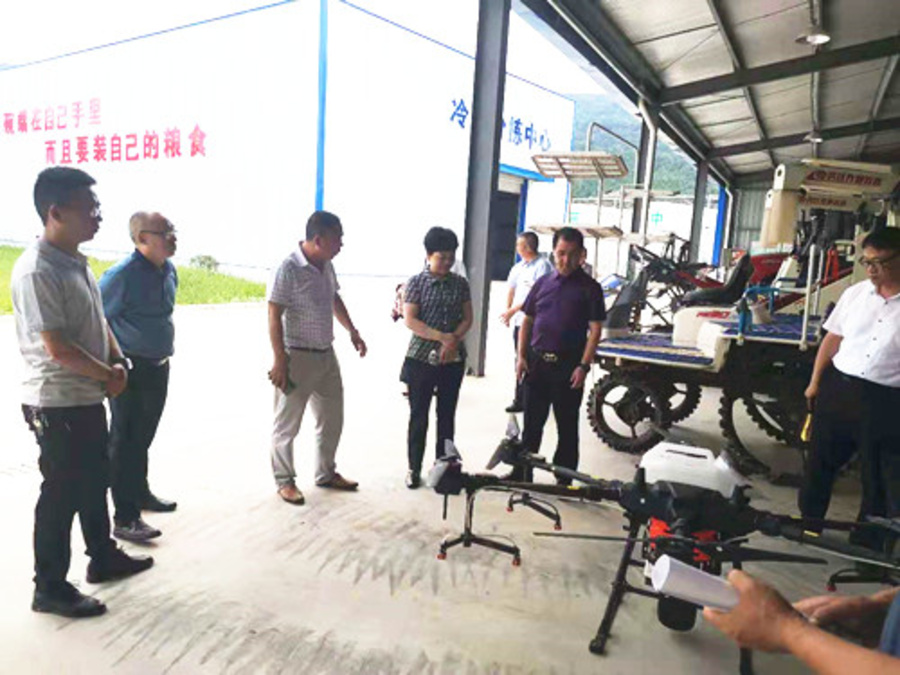 2021070100112208.jpg 5_副本.jpg