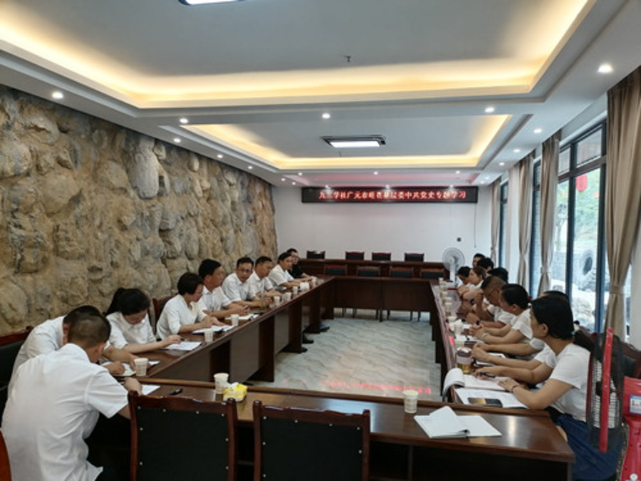 2021070811053603.jpg 3_副本.jpg