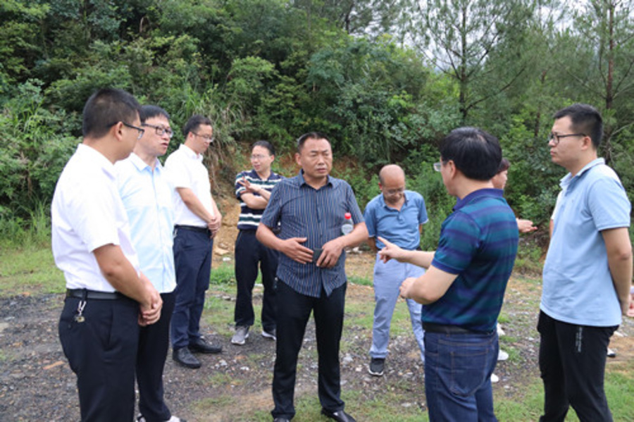 2021070809581505.jpg 1_副本.jpg