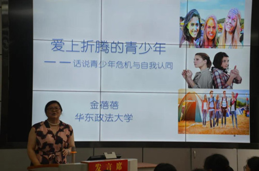 2021070717332102.jpg 03_副本.jpg