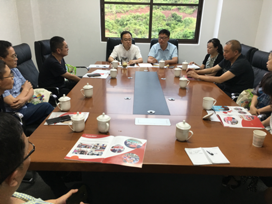 2021072715234101.png 图片1_副本.png