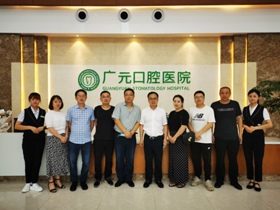 2021072715235902.png 图片2_副本.png