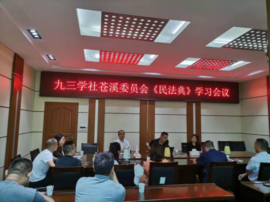 图片1_副本.png 图片1_副本.png